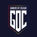 Gamers of Colour
