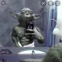 Patrick 0906's meme server's icon