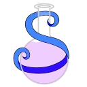 Sσlution