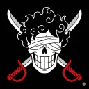 Heldz's Server's icon