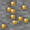 FroyoCS's Minecraft Mods