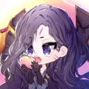 Kai'sa Daughter Of The Void