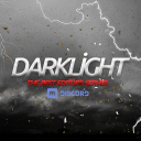 DarkLight