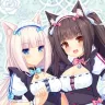₊˚⊹ʚ❆ɞ · 𝓀𝒶𝓉𝒶'𝓈 ♡ 𝓅𝒶𝓁𝒶𝒸𝑒 · ʚ❆ɞ⊹˚₊