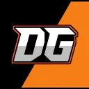 【 DEADLOOM GAMING 】