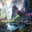Aurea: Realms Forgotten