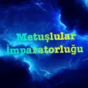 Metuşlular İmparatorluğu