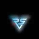 Gun Stay Seven Organization 1-