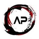 AlbeastoPlays