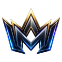 Monarch Romania RP