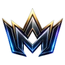 Monarch Romania RP
