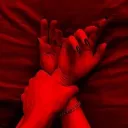 Masturbation Nation 18+