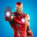 fortnite leaks and news / fortnite squad