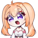 ♦RUBYTUSSIN♦