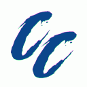 ClearCode
