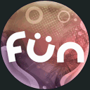 FUN