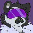 Mount Paws〘Furry〙 icon