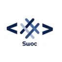 SWOC