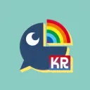 Nijisanji KR Fan Server