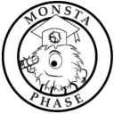 Master-O-Phase FMC