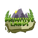 PRIMITIVE COMMUNITY