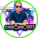 Cool_Joe_007