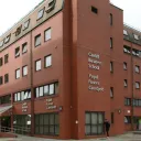 Cardiff University - Economics and Related Degrees