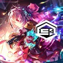 伊萌民國EMTechR x VTuber世界文化保護協會