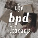 the BPD library