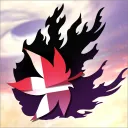 Maple vs Super Smash Bros.