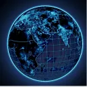 Project World 3D-E