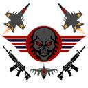 JETZ Public Guild Discord Server Icon