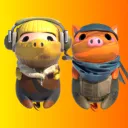 Kansas & Cakob Community Discord