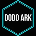 DODO ARK