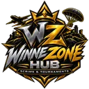 WinnerZone Hub