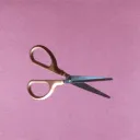 scissors