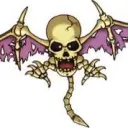 The Bone Bat Society