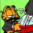 Garfield Alliance