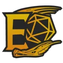 Etherion