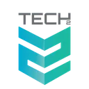 Tech2.hu