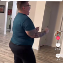 Crazy - discord server icon