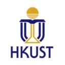 HKUST