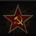 Dayz Comrades/PVPVE/Airdrop