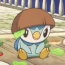 uhohdiscord