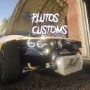 Pluto's Customs 3D-FiveMReadyCars