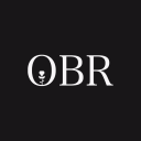 OBR Investing