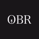 OBR Investing