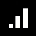 CaliberStat.ru - Статистика в Калибре