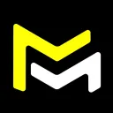 MODN METL's server