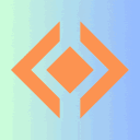 Blackpoint Interactive
